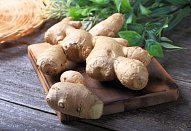 Aloo gobi