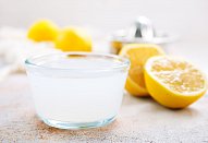 Krůtí roláda s citronovou majonézou a pečeným salátem